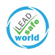 Lead Safe World Partners
