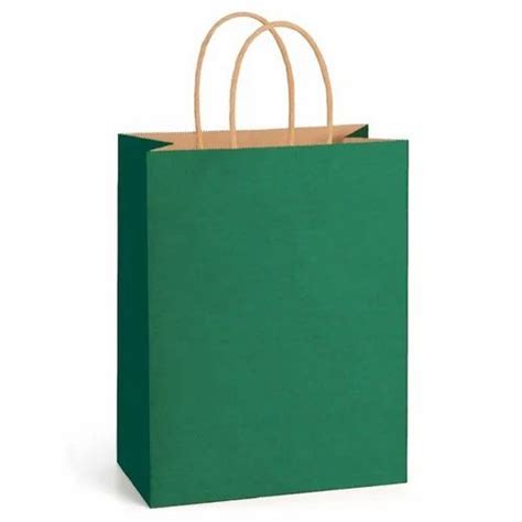 White Jute Environmental Bags At Rs 39 Piece In Mumbai Id 2853929535033