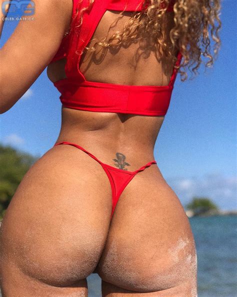 Aisha Thalia Nude Pictures Onlyfans Leaks Playboy Photos Sex Scene Uncensored