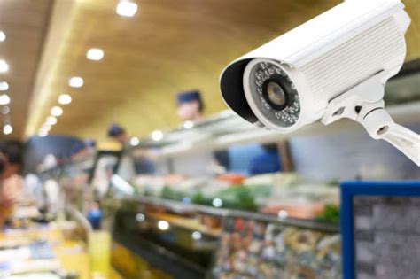 Видеонаблюдение в магазин через интернет Алматы, Караганда