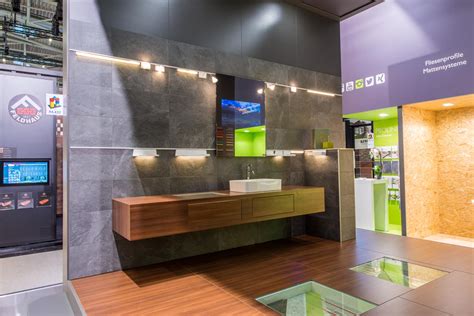 Shop - Proline Systems GmbH