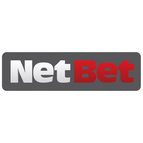 NetBet India: Online Lotto, Casino, Poker & Sports Betting