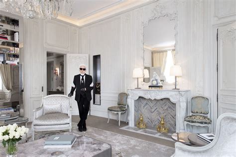 Hôtel De Crillon Inside The Parisian Hotels Us300 Million Renovation