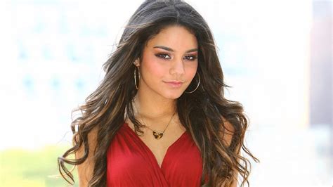 🔥 78 Vanessa Hudgens Wallpapers Wallpapersafari