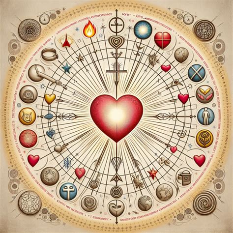 Unpacking The Evolution Of Love A Deep Dive Into Love Aaj Kals Theme