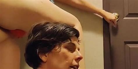 My Booty Barely Lets U Breathe Perfect Ass Worship Fawna Fuller Tnaflix