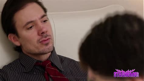 Sexo Duro Gay Videos Xvideos