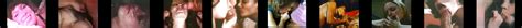 Vintage 8mm Compilation Loop Free 8mm Vintage Porn Video 1a XHamster