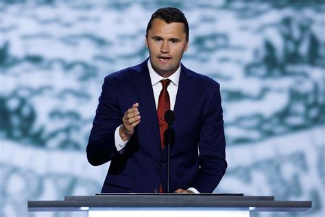 Sarasota County renaming part of major road for Charlie Kirk, slain