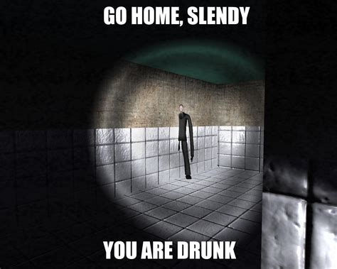 Image 428583 Go Home You Are Drunk Know Your Meme