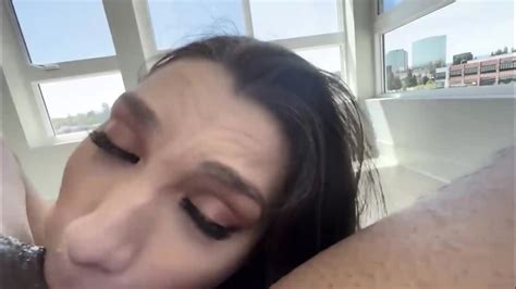 Bbc Breaks The Appetizing Ass Of The Anal Lover