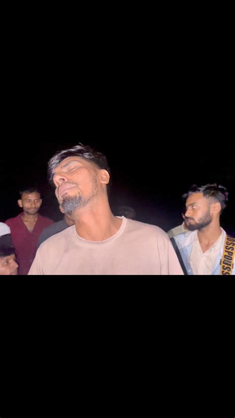 des preme hze udvuddh reelsvideo reelsvideofyp foryoupage