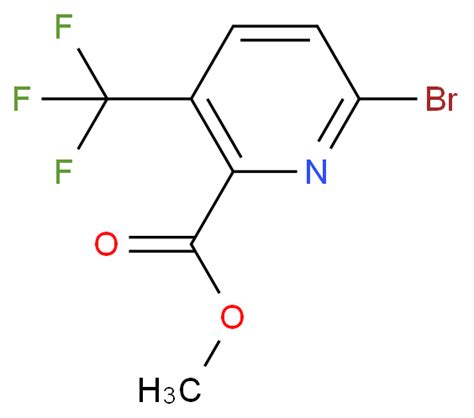 2 溴 3 氟 6 甲酸甲酯吡啶产品2 溴 3 氟 6 甲酸甲酯吡啶价格盖德化工网