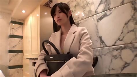 NTK Full Version Https Is Gd PmfKXF Cute Sexy Japanese Amature Girl Sex Adult Douga