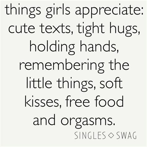 Pin By Erica Belk On Single Swag Cute Texts Tight Hug Single Swag