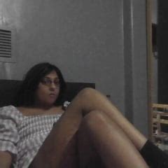 English Transgender Porn Pics Real England Sex Photos Xhamster