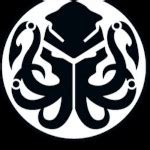 Zhun Tv S Porn Videos Pornhub