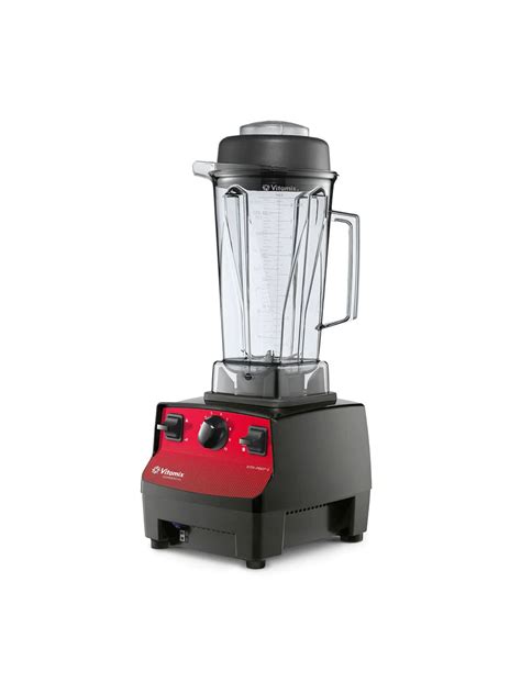 64 Oz Vita Prep 3 Blender Vitamix Doyon Després