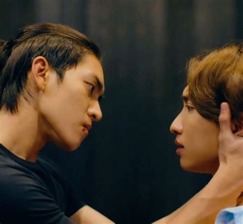 Pin By Jessica Criollo On Drama Tv Gay Love Air Thai Thai Drama