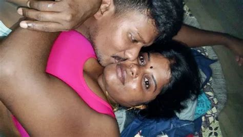 Indian Village House Wife Hot Kissing Ass Romantic Movement Tan Girl Big Tits Porn Xhamster