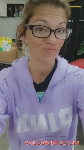 Cherishdarling Cherishdarling Vip Cherishdarling Nude OnlyFans Leaked Video