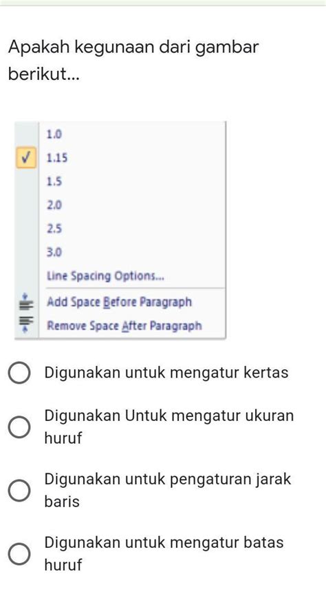 Tolong Y Kaka Makasih Brainly Co Id