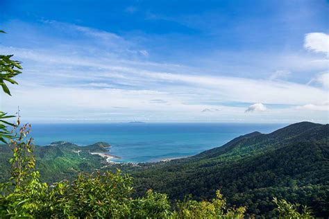 Qué hacer en Koh Phangan 30 planes imprescindibles El Viajista