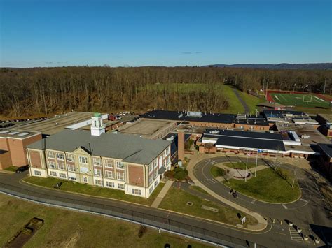 Farmington Nm Landfill at Jared Bolton blog