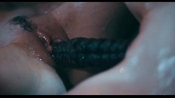 Real Horny Blonde Craving For Wet Pussy Goes After Girls And Turns