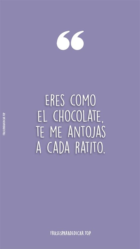 Mejores Piropos Para Conquistar Mujeres Y Hombres Piropos Para