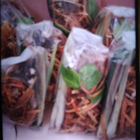 Jual Ramuan Bir Pletok Wedang Uwuh Minuman Khas Betawi Shopee Indonesia