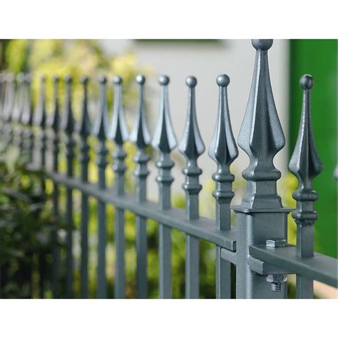 Hammerite - Hammerite Paint | Homebase