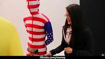 Money Makes Her Cheat On A Perfect Guy 15 XVIDEOS