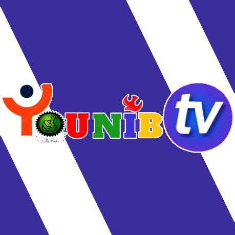 Add Younib Media Tv Ke Issue Iptv Org Database Github