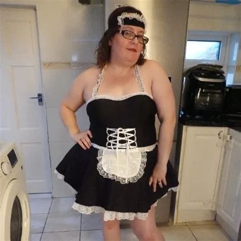 Wife Posing Naked Xhamster