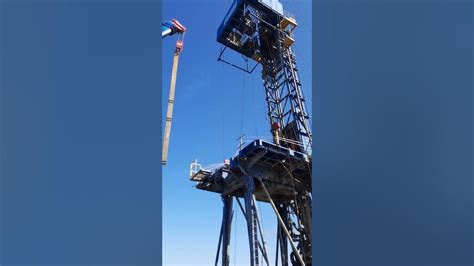 Мобилка - YouTube