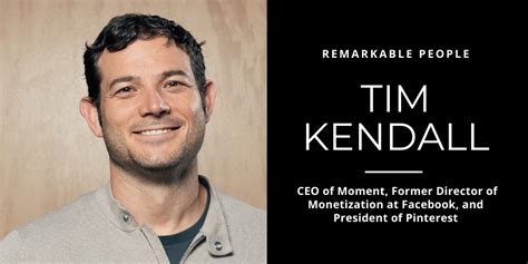 Guy Kawasaki - Tim Kendall on Remarkable People podcast