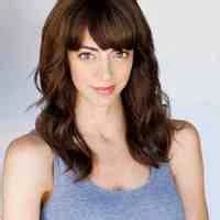 Nude Of Weeds Mary Louise Parker Rachel Germaine And Co Babe Babe Porn Xhamster