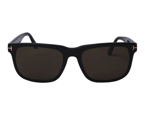 Gafas De Sol Tom Ford TF 0775 S 01H