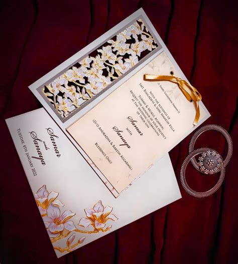 Get Yoruba Traditional Wedding Invitations Cards Design And Off