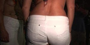 Fantasy Fest Flashers Porn Videos