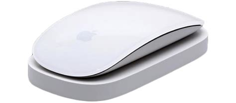 iMac - моноблок от Apple