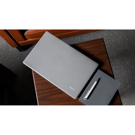 Rombica myBook Mercury 256 PCLT-0003 инструкция