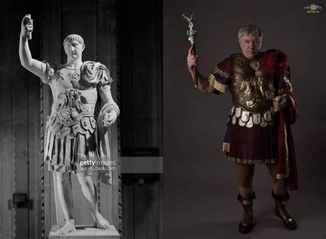 Pin By Thomas Rafn On Roman Empire Roman Empire Living History