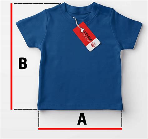 Koszulka Dzieci Ca T Shirt Dla Dziecka Muminki Migotka Jako