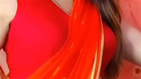 Saree Me Bhabhi Ko Muh Me Diya Indian Gay Bukkake Bukkake Porn XHamster