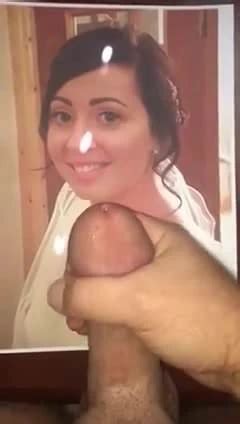 Bride Tribute English Gay Man Man Porn XHamster