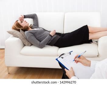 10,337 Psychotherapy couch Images, Stock Photos & Vectors | Shutterstock