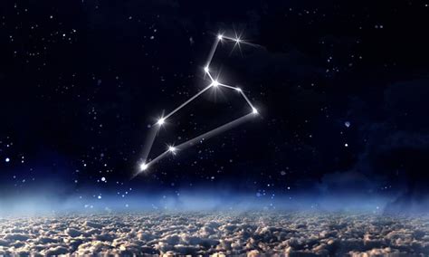 Pegasus Constellation Stars Myth And Location Planet Guide