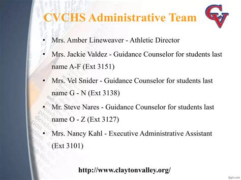 The clayton valley high school alumni list includes famous stars 1